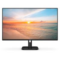Philips 1000 series 27E1N1100A/00 LED display 68,6 cm (27'') 1920 x 1080 pixels Full HD LCD Noir
