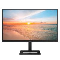 Philips 1000 series 27E1N1900AE/00 LED display 68,6 cm (27'') 3840 x 2160 pixels 4K Ultra HD LCD Noir