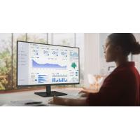 Image 9 numéro de produit