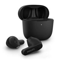 Philips 2000 series TAT2236BK Casque Sans fil Ecouteurs Appels/Musique Bluetooth Noir