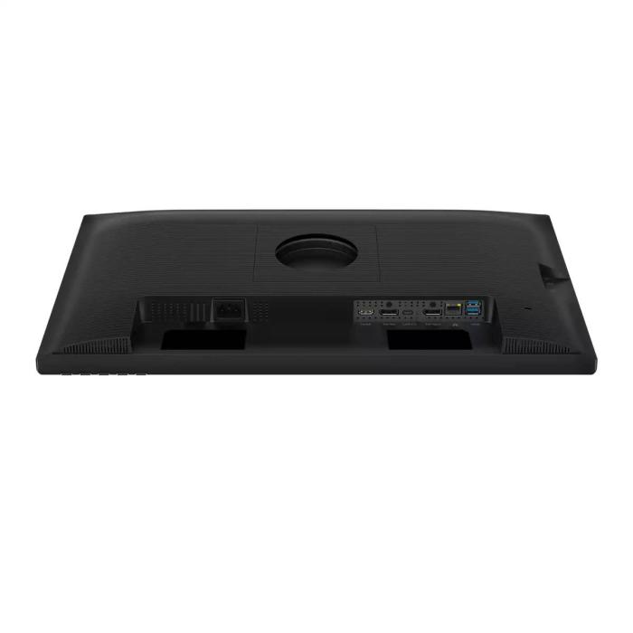 Philips 24B2U3601 écran plat de PC 60,5 cm (23.8'') 2560 x 1440 pixels Quad HD LCD Noir — image 10 sur 22