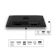 Philips 24B2U3601 écran plat de PC 60,5 cm (23.8'') 2560 x 1440 pixels Quad HD LCD Noir, voir l’image 15 sur 22