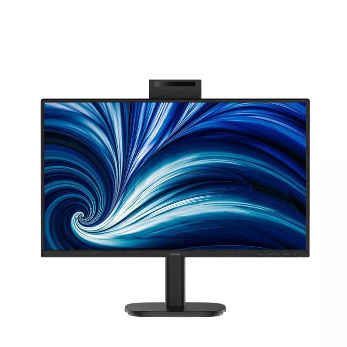 Philips 3000 series 24B2N3200JH/00 écran plat de PC 60,5 cm (23.8'') 1920 x 1080 pixels Full HD LCD Noir — image 15 sur 20