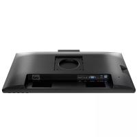 Philips 3000 series 24B2N3200JH/00 écran plat de PC 60,5 cm (23.8'') 1920 x 1080 pixels Full HD LCD Noir, voir l’image 9 sur 20