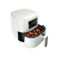Philips 3000 series HD9270/00 friteuse Unique 6,2 L 2000 W Friteuse d’air chaud, voir l’image 3 sur 6