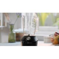 Image 4 numéro de produit