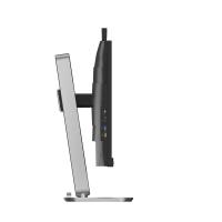 Philips 4000 series 27B2U4601H/00 écran plat de PC 68,6 cm (27'') 2560 x 1440 pixels Quad HD LCD Noir, voir l’image 10 sur 22