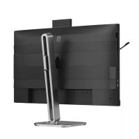 Philips 4000 series 27B2U4601H/00 écran plat de PC 68,6 cm (27'') 2560 x 1440 pixels Quad HD LCD Noir, voir l’image 7 sur 22