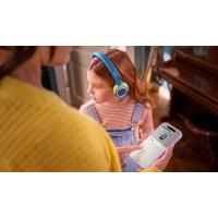 Image 22 numéro de produit