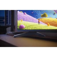 Philips 43PUS7001/12 TV 109,2 cm (43'') 4K Ultra HD Smart TV Wifi Noir, voir l’image 10 sur 10