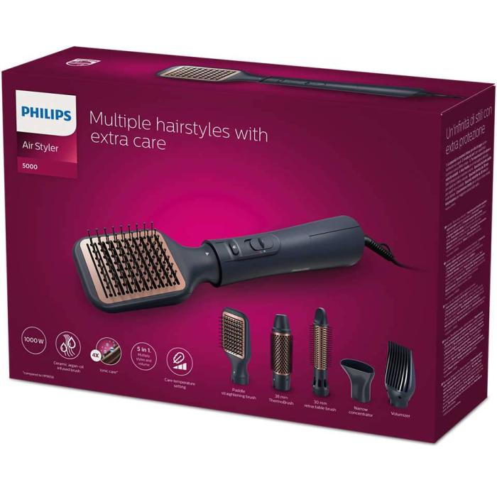 Image 7 numéro de produit