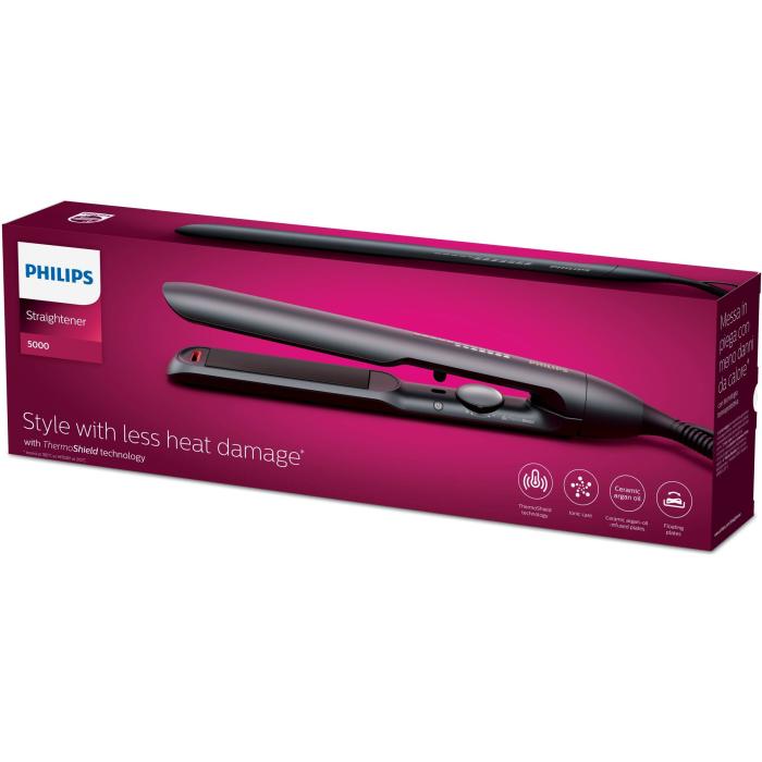 Image 2 numéro de produit