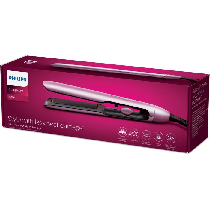 Image 4 numéro de produit