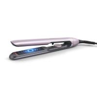 Philips 5000 series BHS530/00 Lisseur