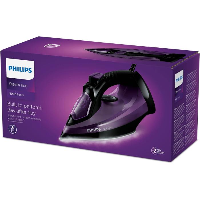 Image 2 numéro de produit