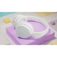 Image 3 numéro de produit