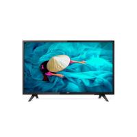 Philips 50HFL5014/12 TV 127 cm (50'') Full HD Smart TV Wifi Noir 250 cd/m²