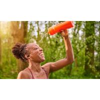 Image 14 numéro de produit