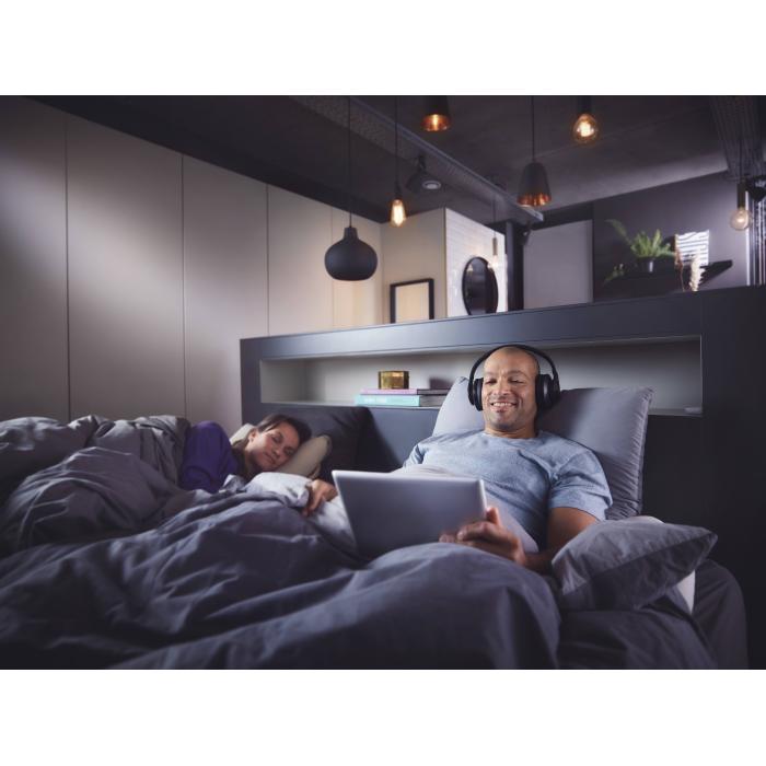 Image 14 numéro de produit