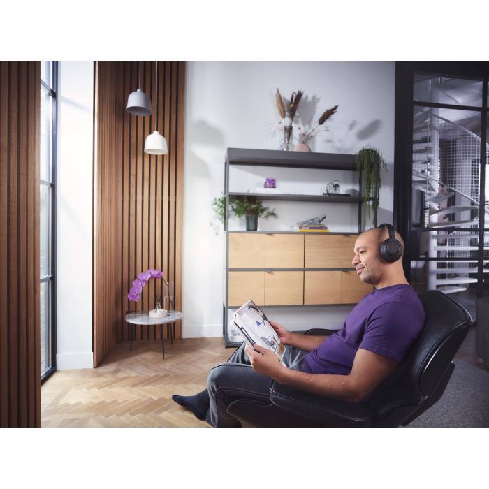 Image 17 numéro de produit