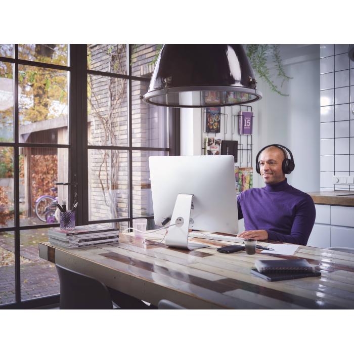 Image 16 numéro de produit