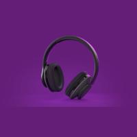 Image 11 numéro de produit