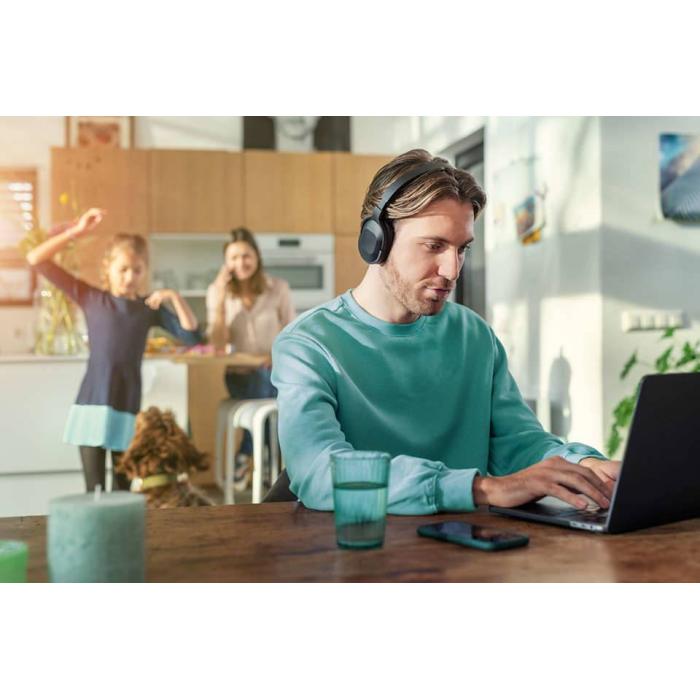 Image 10 numéro de produit