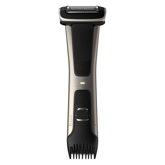 Image 1 numéro de produit