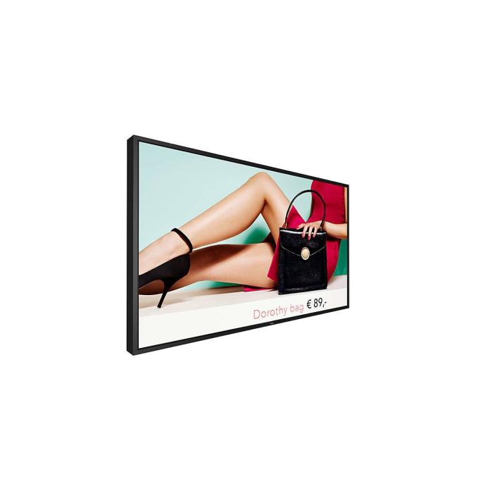 Image 1 numéro de produit