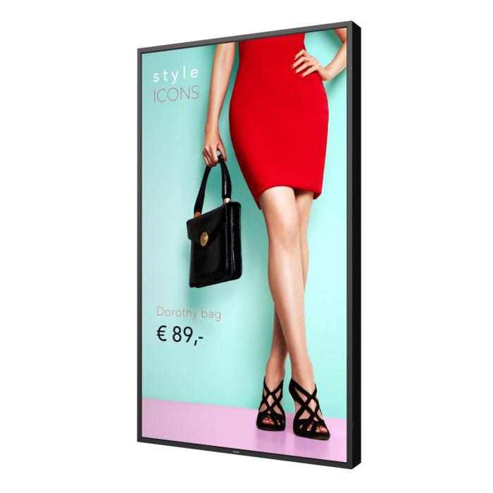Image 2 numéro de produit