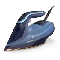 Philips 8000 series Azur DST8020/20 Fer à vapeur