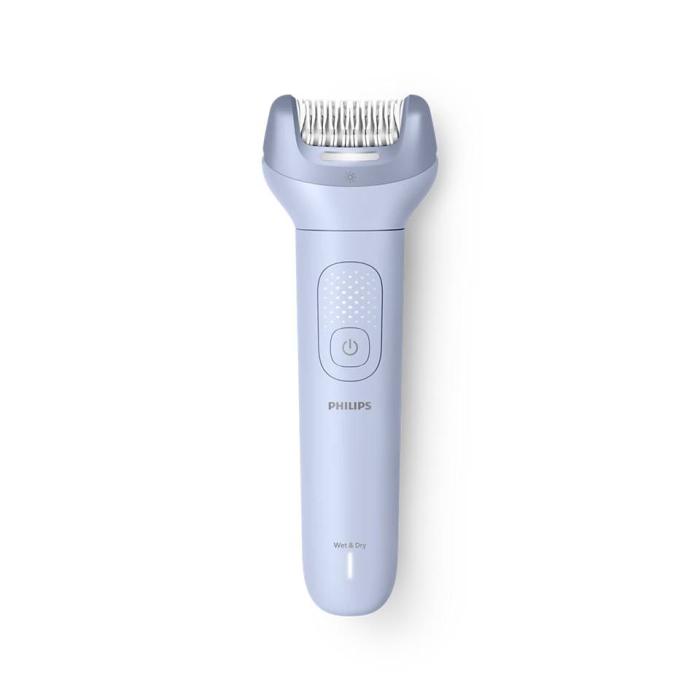Image 4 numéro de produit