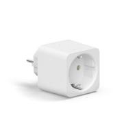 Philips 8719514342309 Prise intelligente 2300 W Maison Blanc