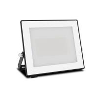 Philips 8720169365100 éclairage extérieur Éclairage mural extérieur Ampoule(s) non remplaçable(s) LED F