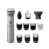 Philips All-in-One Trimmer MG5940/15 Série 5000