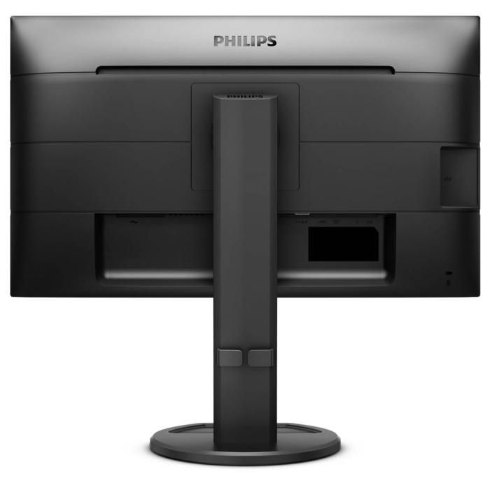Image 3 numéro de produit