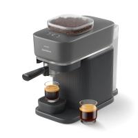 Philips Baristina BAR300/60 Machine Espresso, voir l’image 1 sur 26