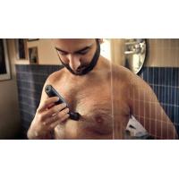 Image 3 numéro de produit