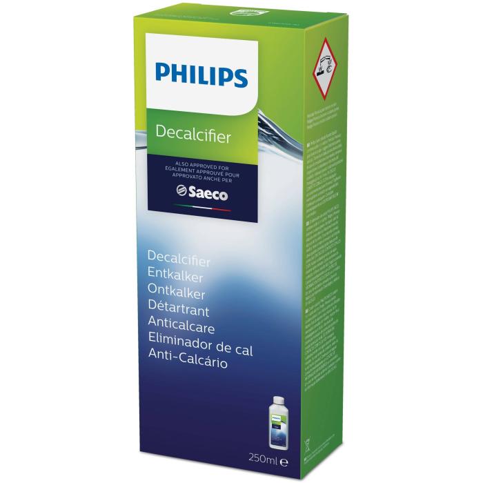 Image 2 numéro de produit