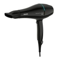Philips DryCare BHD272/00 Sèche-cheveux Pro