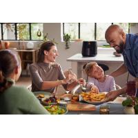 Image 12 numéro de produit