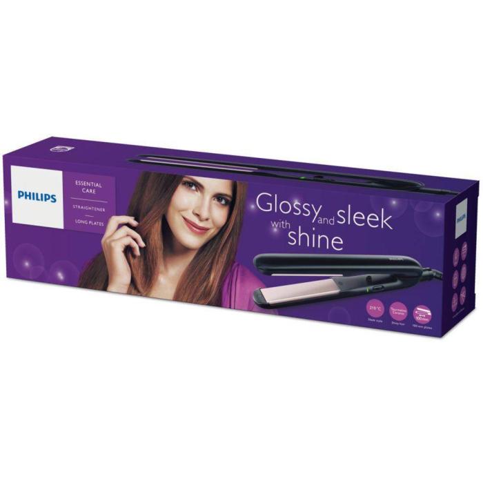 Image 3 numéro de produit