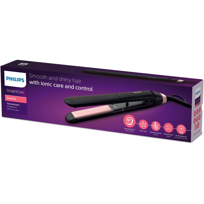 Image 3 numéro de produit
