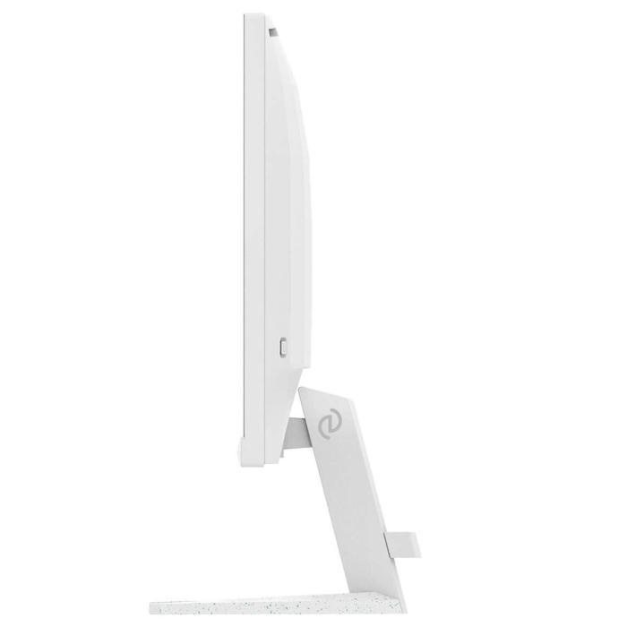 Philips Evnia 3000 24M2N3201PL/00 écran plat de PC 60,5 cm (23.8'') 1920 x 1080 pixels Full HD LCD Blanc — image 12 sur 24