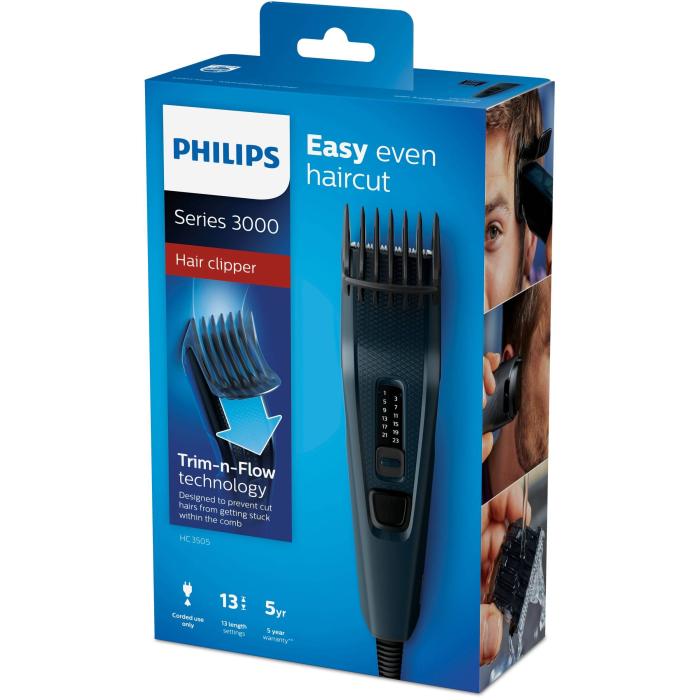 Image 3 numéro de produit