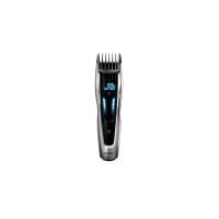 Philips HAIRCLIPPER Series 9000 Tondeuse à cheveux, lames en titane, sabots motorisés, voir l’image 23 sur 33