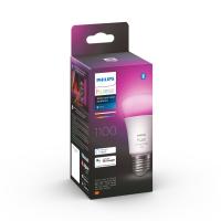Image 3 numéro de produit
