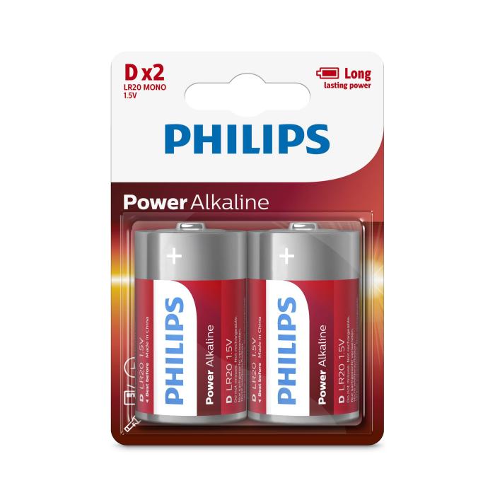 Image 1 numéro de produit
