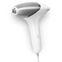 Philips Lumea Prestige Lumea IPL 8000 Series BRI940/00 Épilateur à lumière pulsée avec SenseIQ