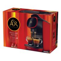 Philips Machine à café à capsules Passione Rossa, voir l’image 16 sur 16